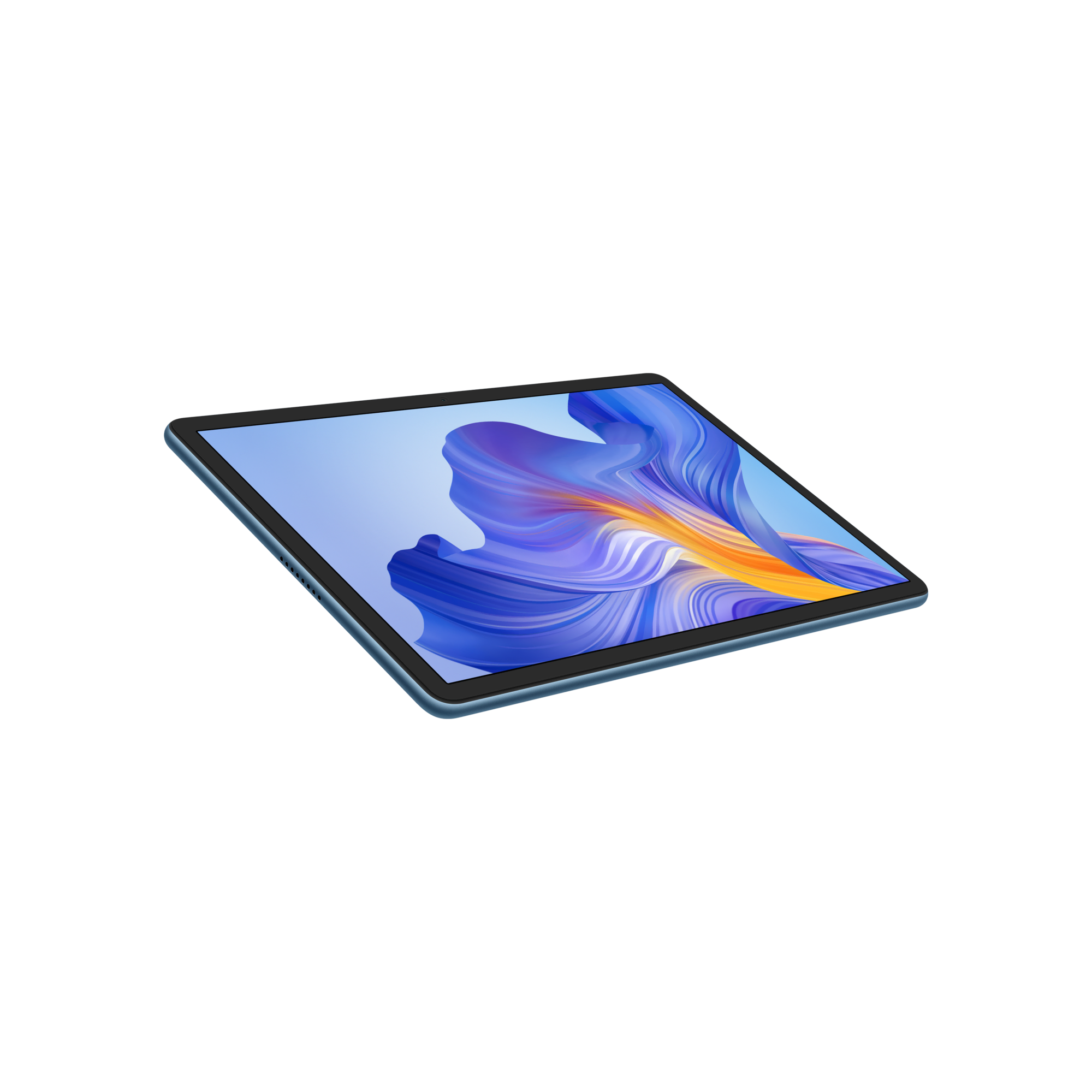 Honor Pad X8 4 64 10,1” Mavi Tablet