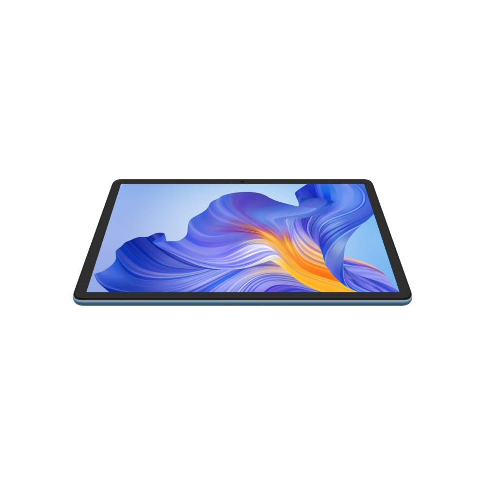 Honor Pad X8 4 64 10,1” Mavi Tablet