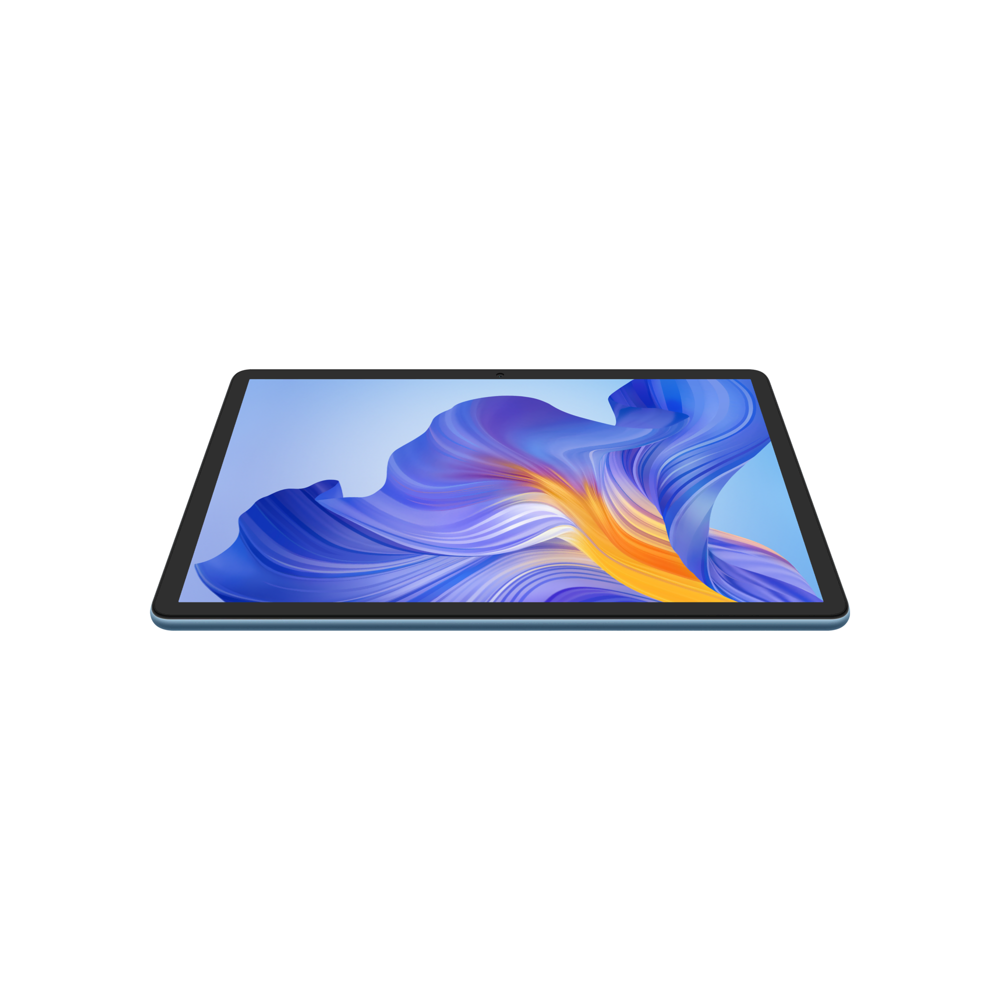 Honor Pad X8 4 64 10,1” Mavi Tablet