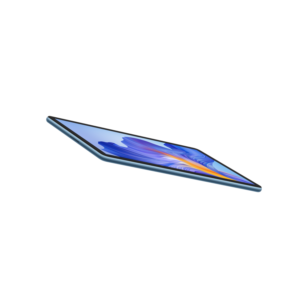 Honor Pad X8 4 64 10,1” Mavi Tablet