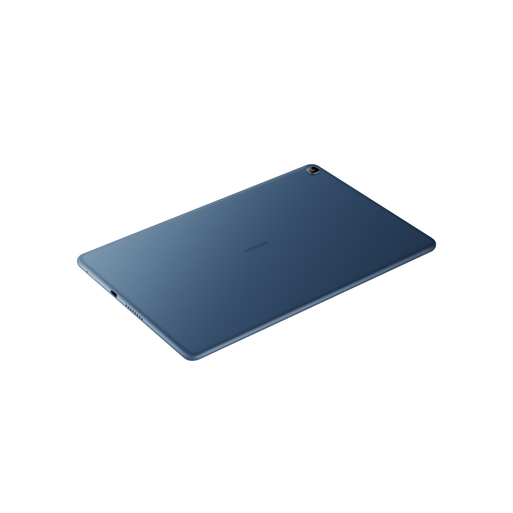 Honor Pad X8 4 64 10,1” Mavi Tablet