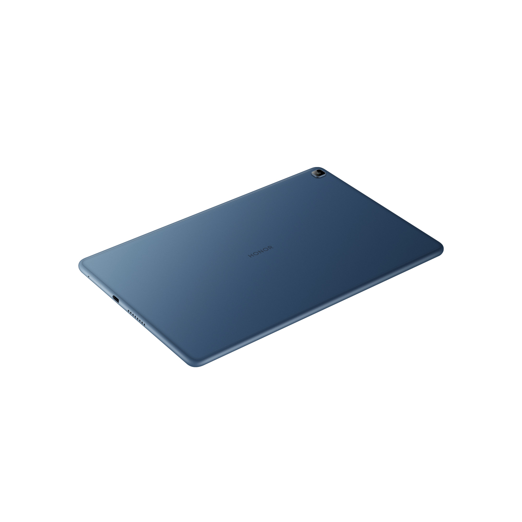 Honor Pad X8 4 64 10,1” Mavi Tablet