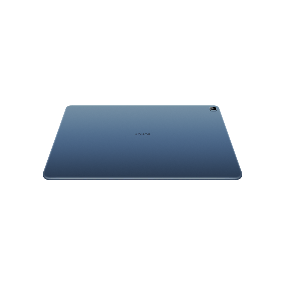 Honor Pad X8 4 64 10,1” Mavi Tablet