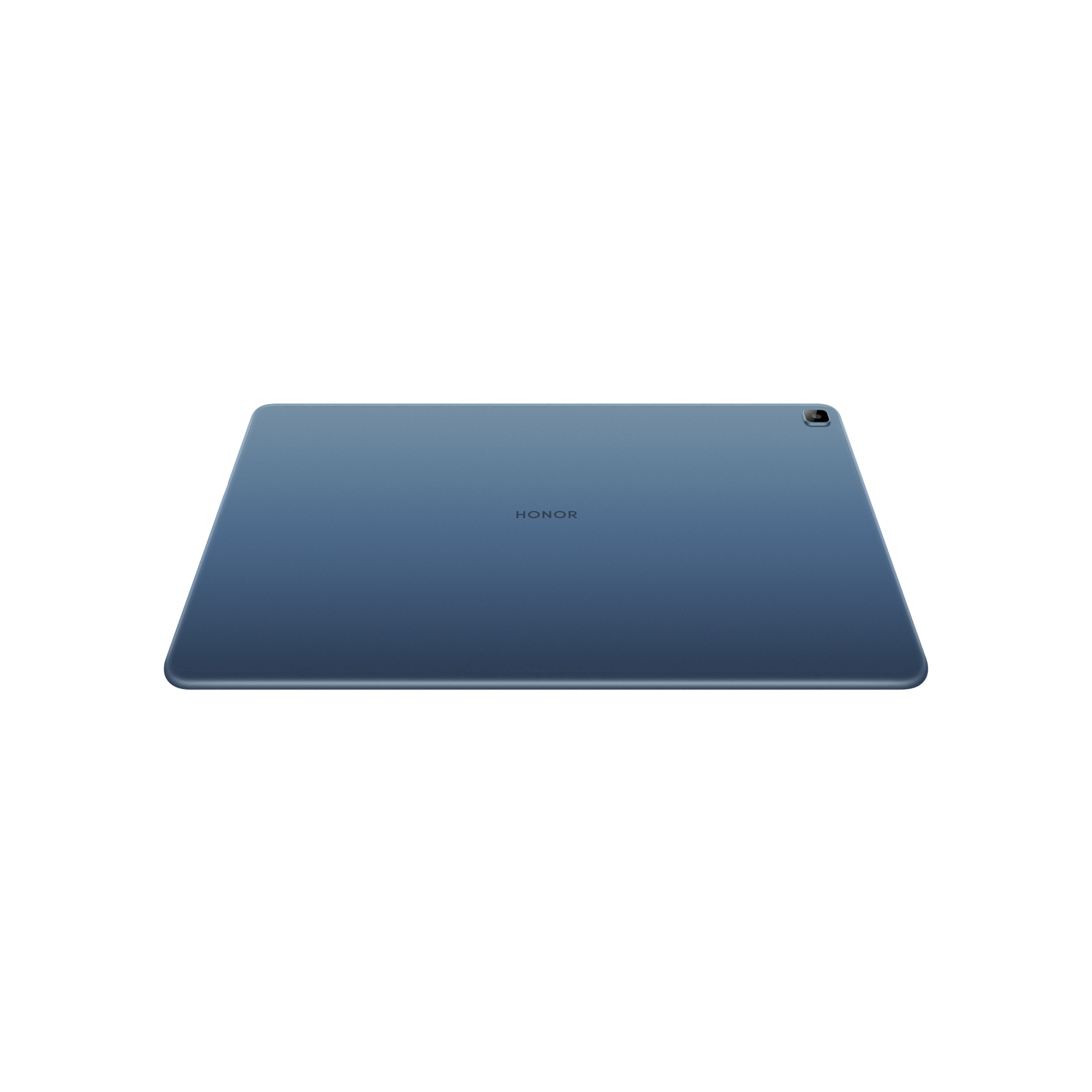Honor Pad X8 4 64 10,1” Mavi Tablet