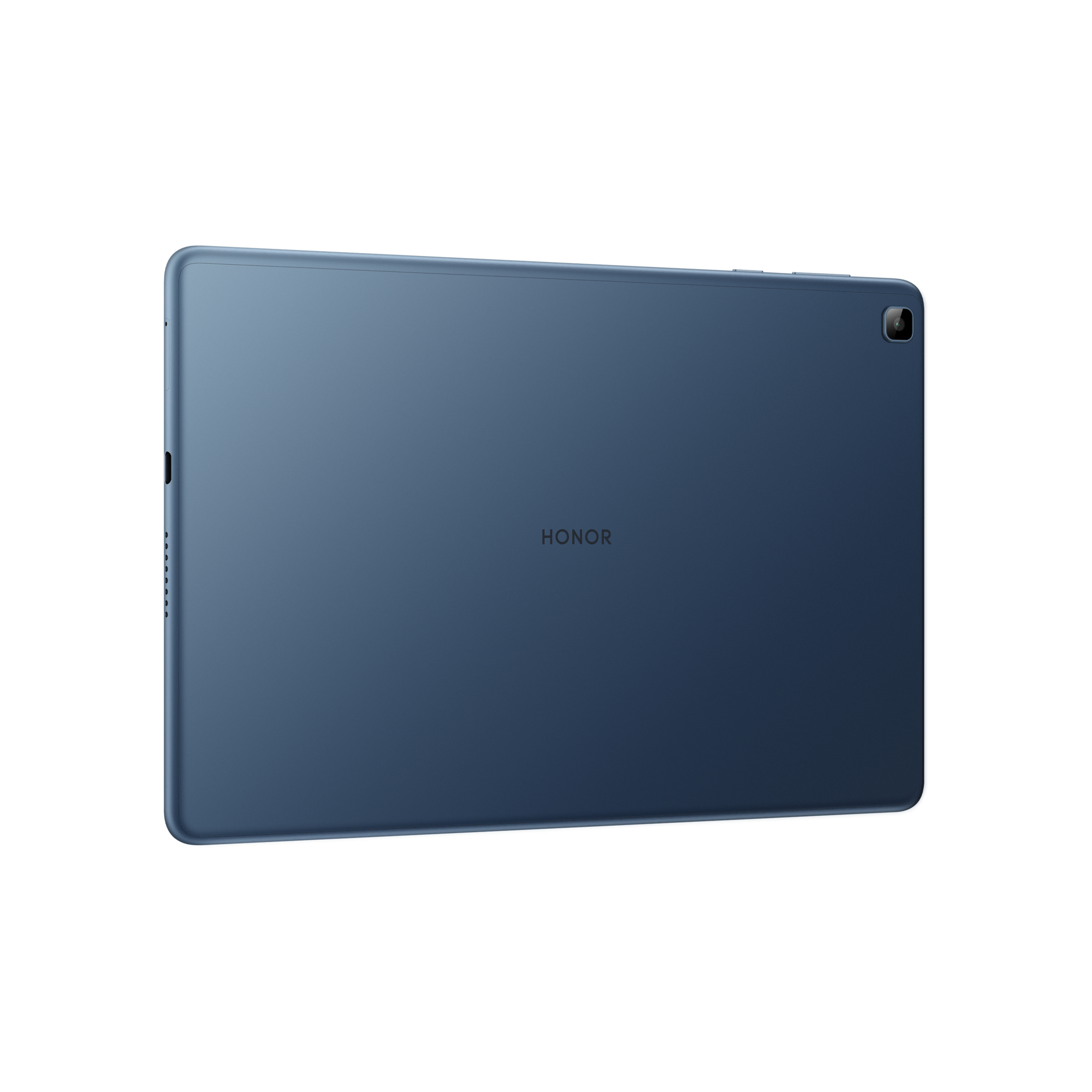 Honor Pad X8 4 64 10,1” Mavi Tablet