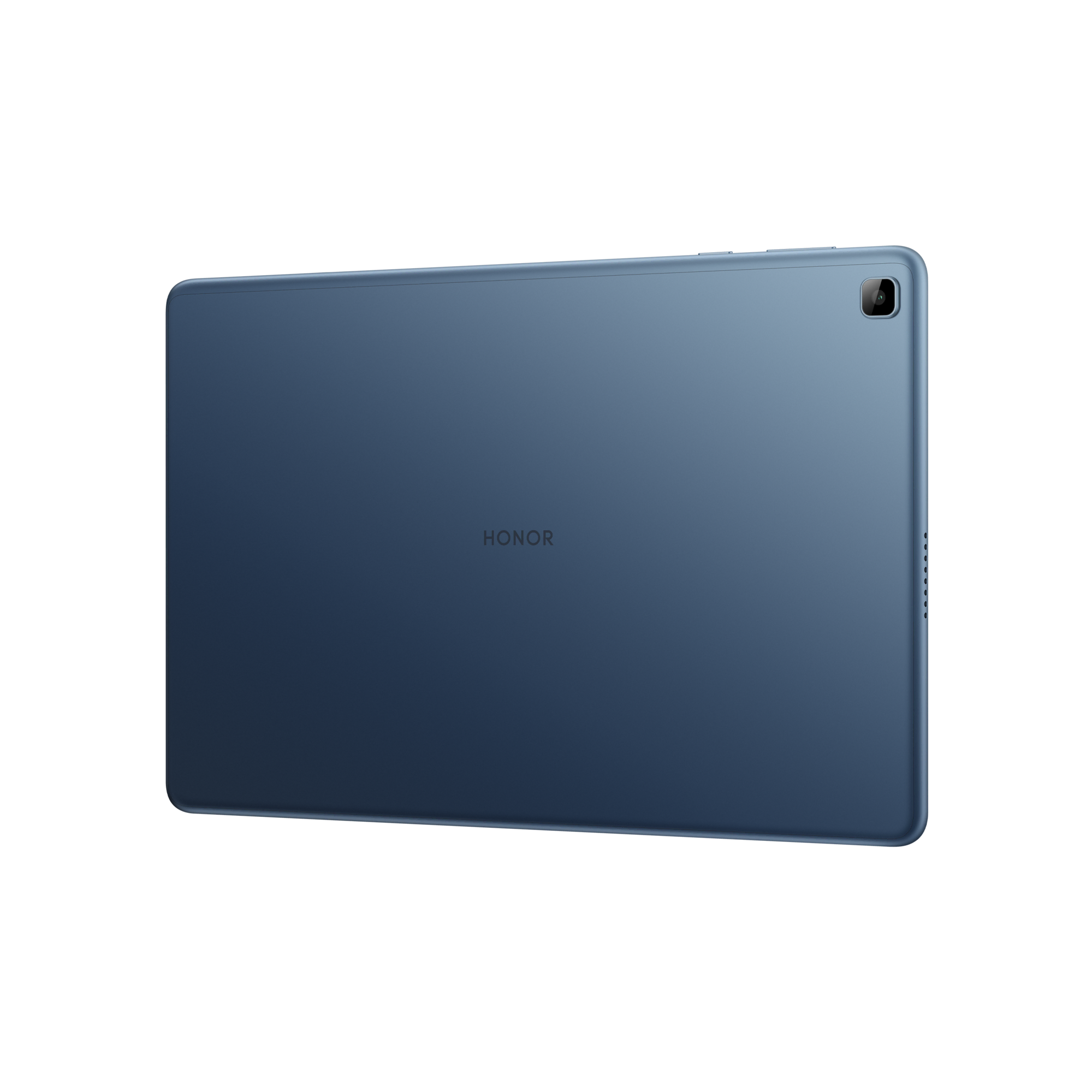Honor Pad X8 4 64 10,1” Mavi Tablet