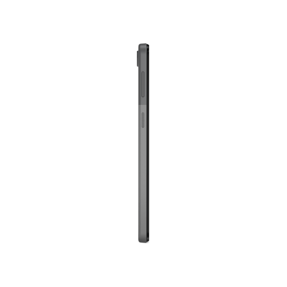 Lenovo Tab M10 (3rd Gen) 4 64 ZAAG0003TR Tablet