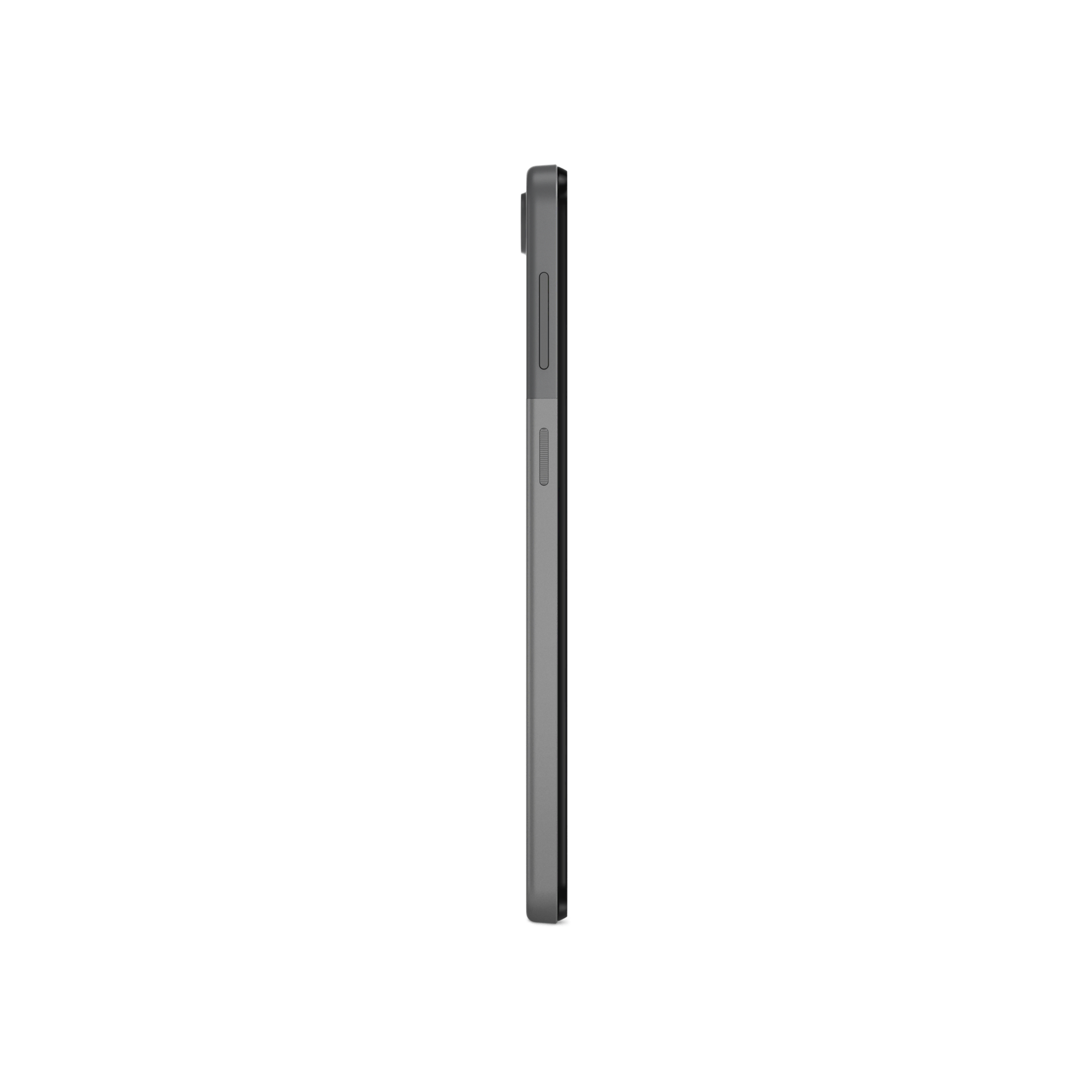 Lenovo Tab M10 (3rd Gen) 4 64 ZAAG0003TR Tablet
