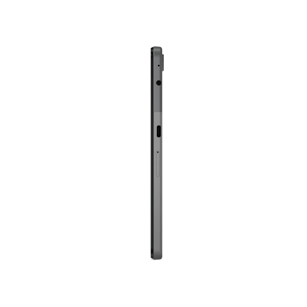 Lenovo Tab M10 (3rd Gen) 4 64 ZAAG0003TR Tablet