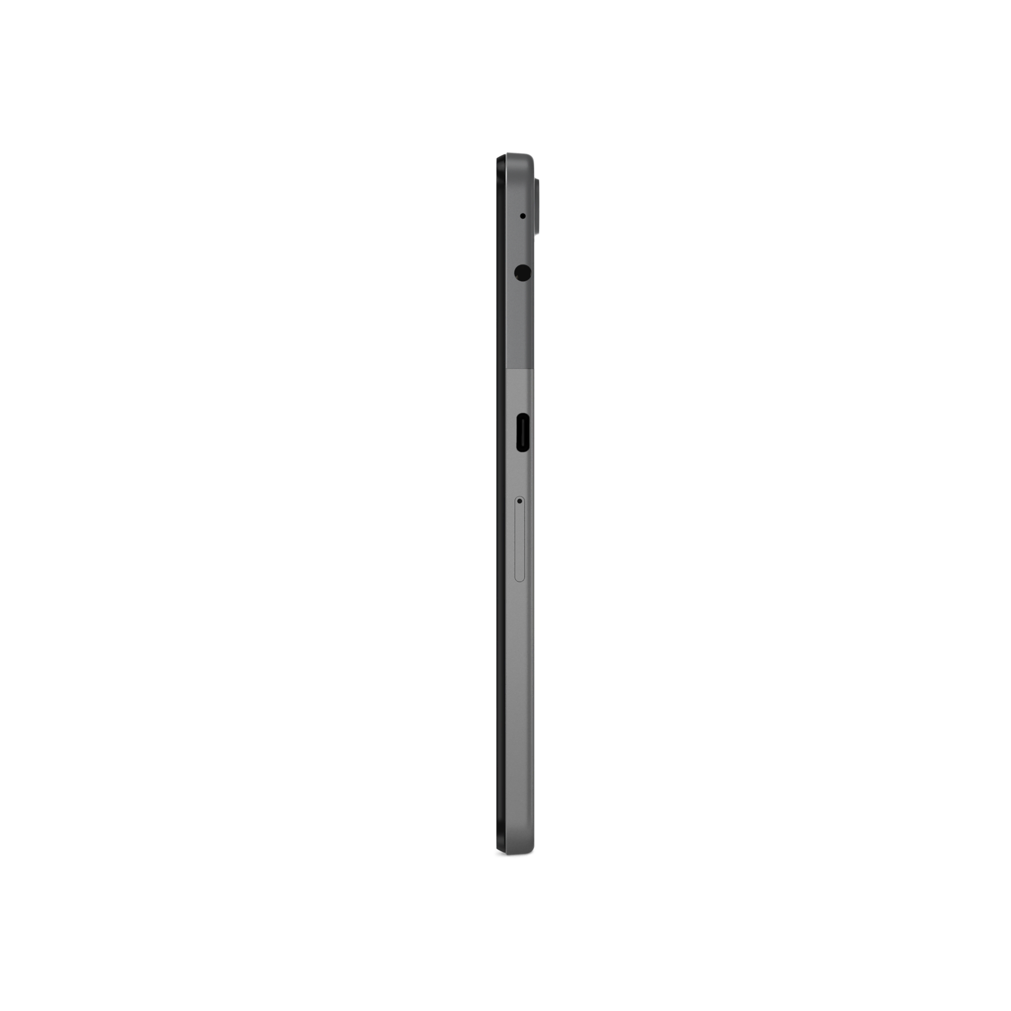 Lenovo Tab M10 (3rd Gen) 4 64 ZAAG0003TR Tablet