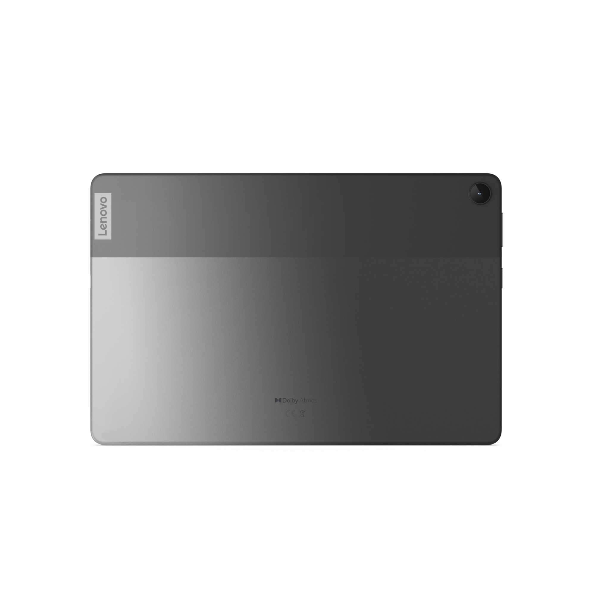 Lenovo Tab M10 (3rd Gen) 4 64 ZAAG0003TR Tablet