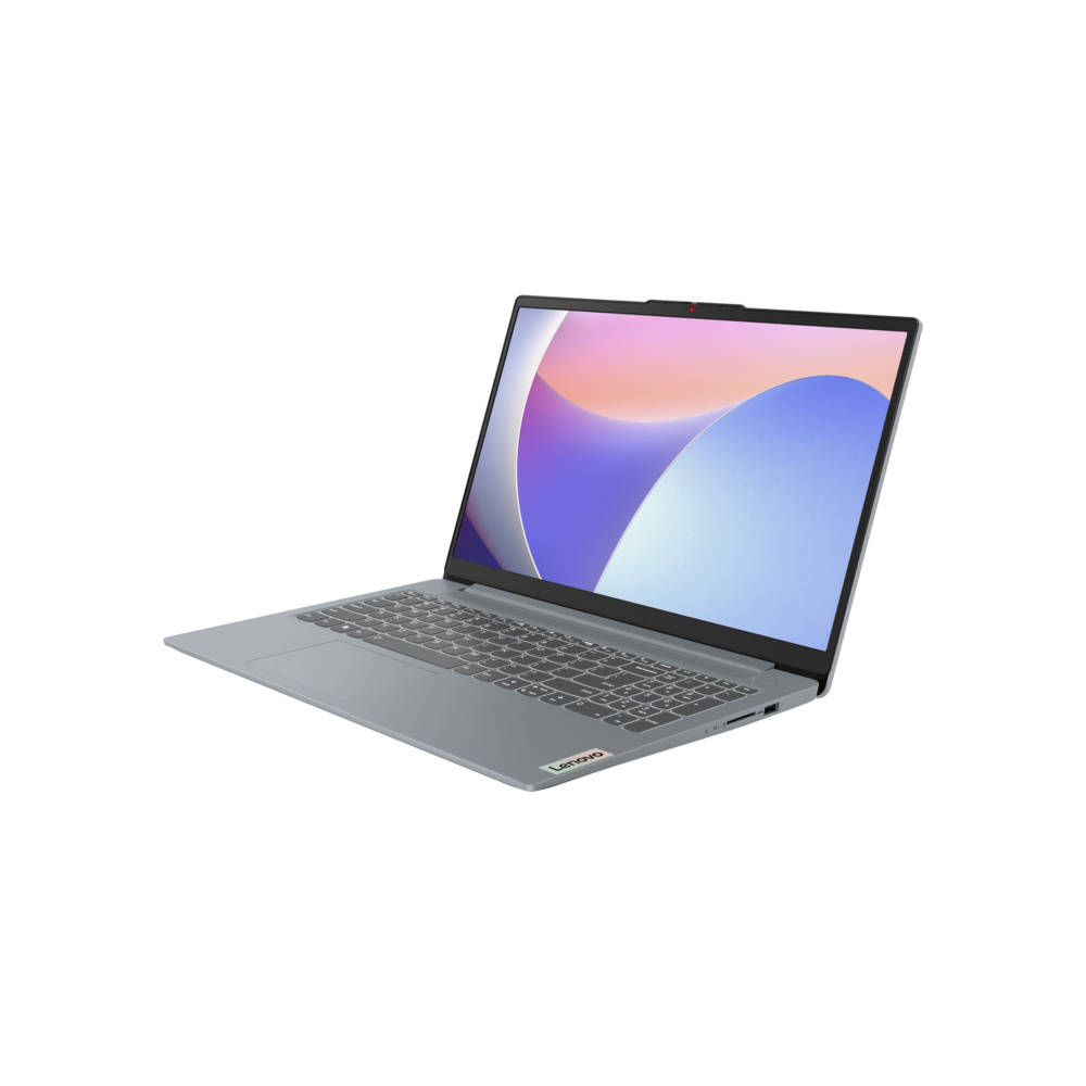 Lenovo i5 8 256 83ER001ETR Laptop