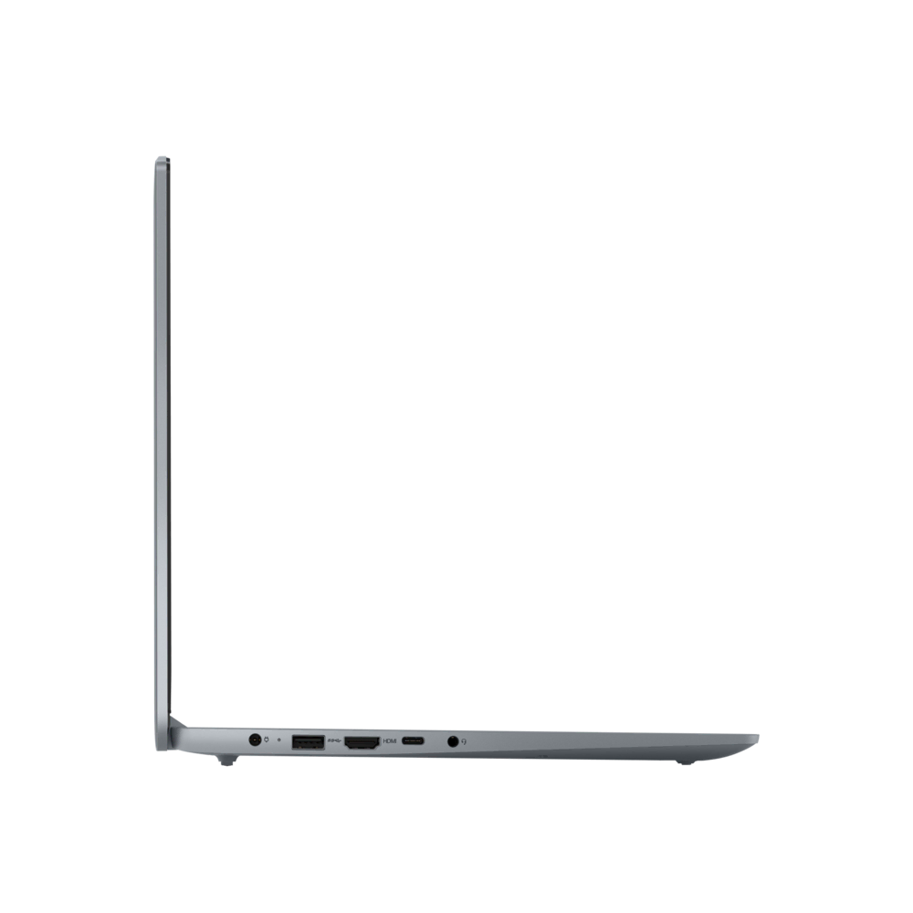 Lenovo i5 8 256 83ER001ETR Laptop