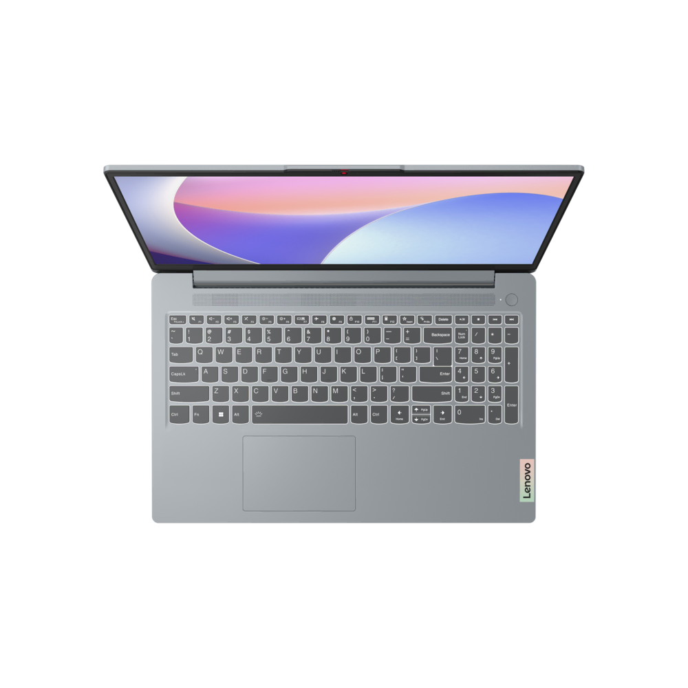 Lenovo i5 8 256 83ER001ETR Laptop