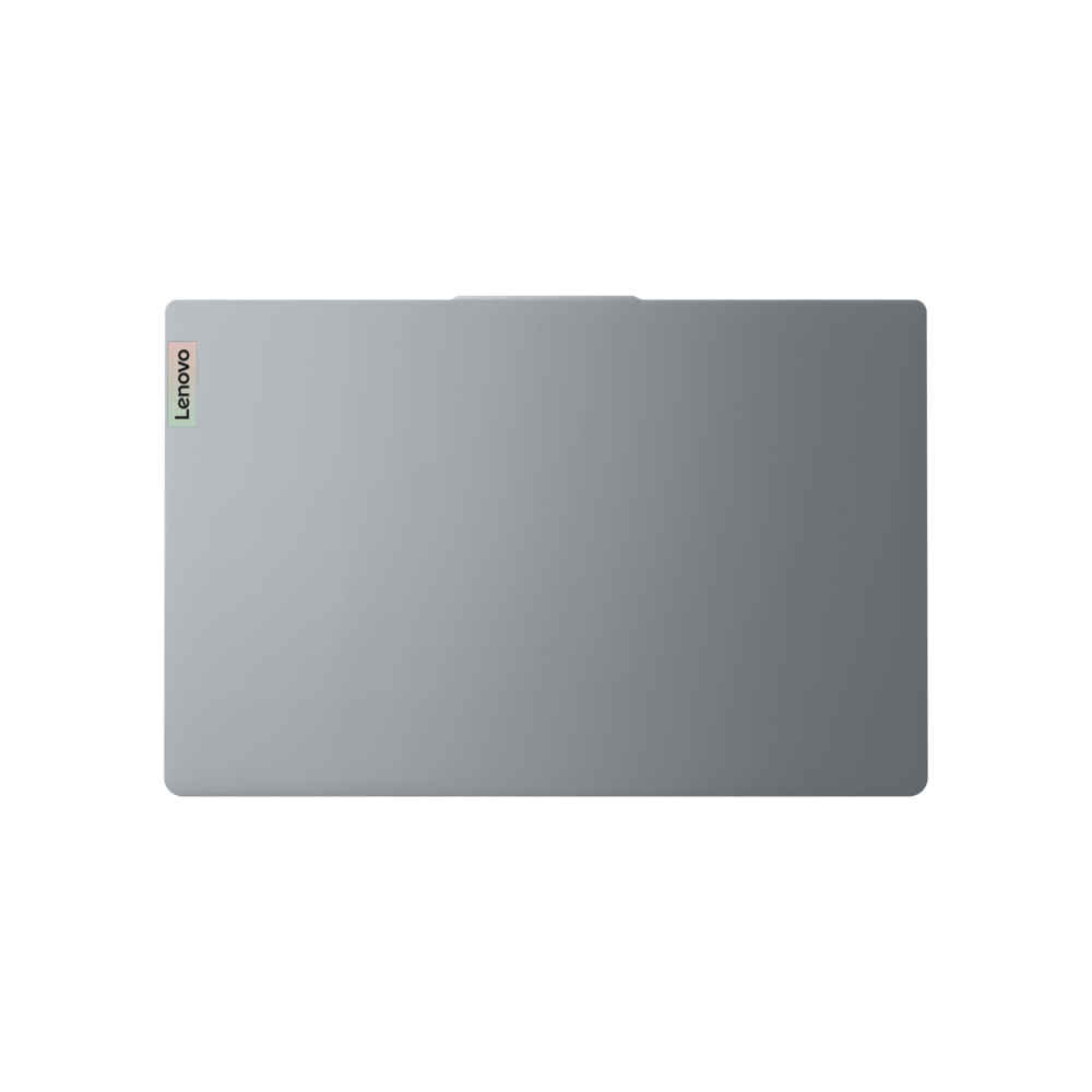 Lenovo i5 8 256 83ER001ETR Laptop