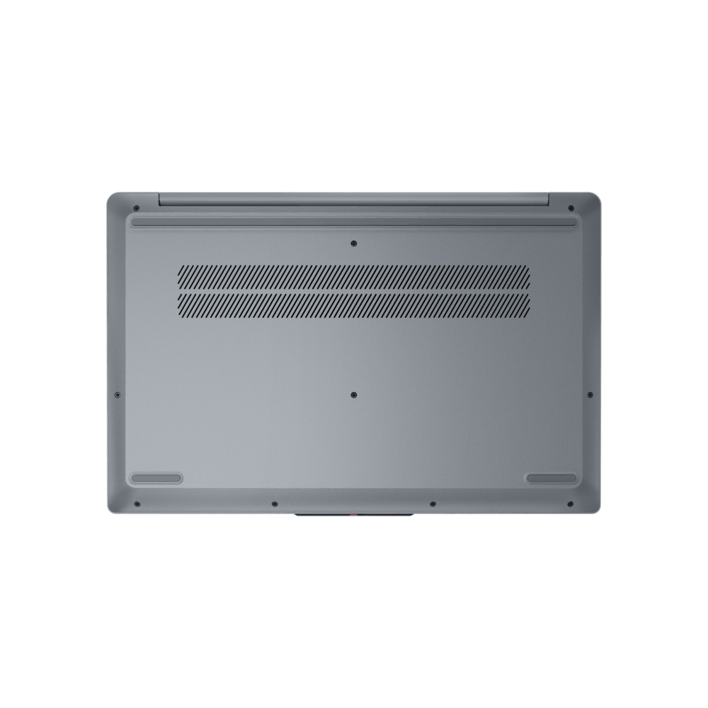 Lenovo i5 8 256 83ER001ETR Laptop