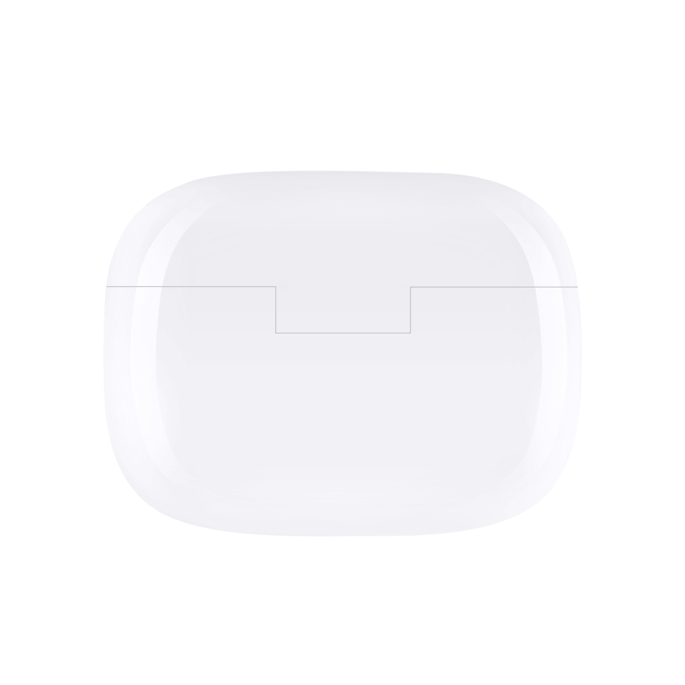 Honor Choice Earbuds X5 Lite Kulaklık