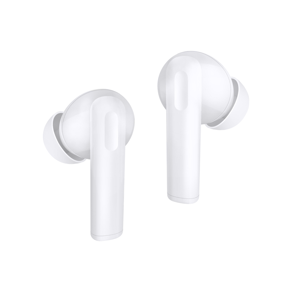 Honor Choice Earbuds X5 Lite Kulaklık