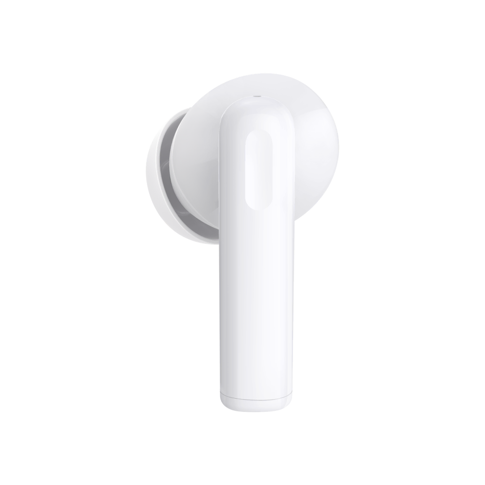 Honor Choice Earbuds X5 Lite Kulaklık