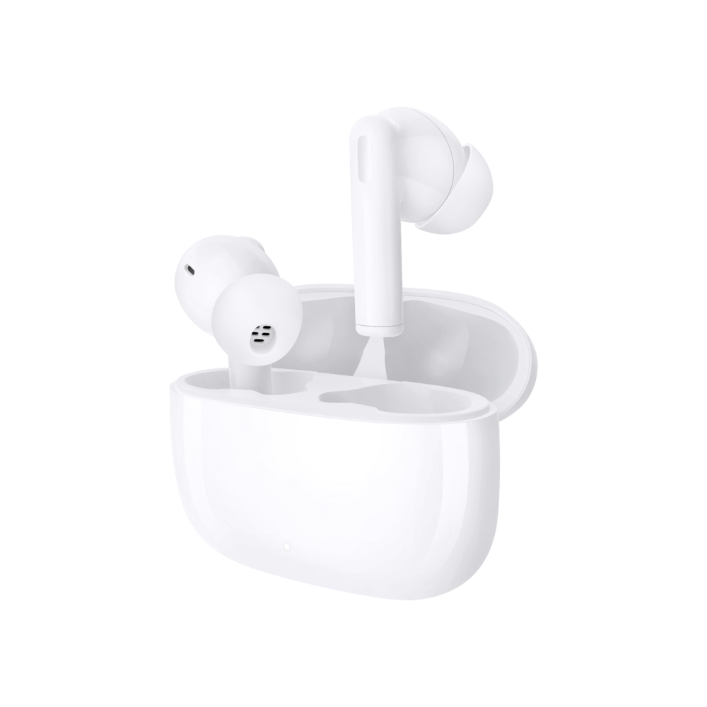 Honor Choice Earbuds X5 Lite Kulaklık