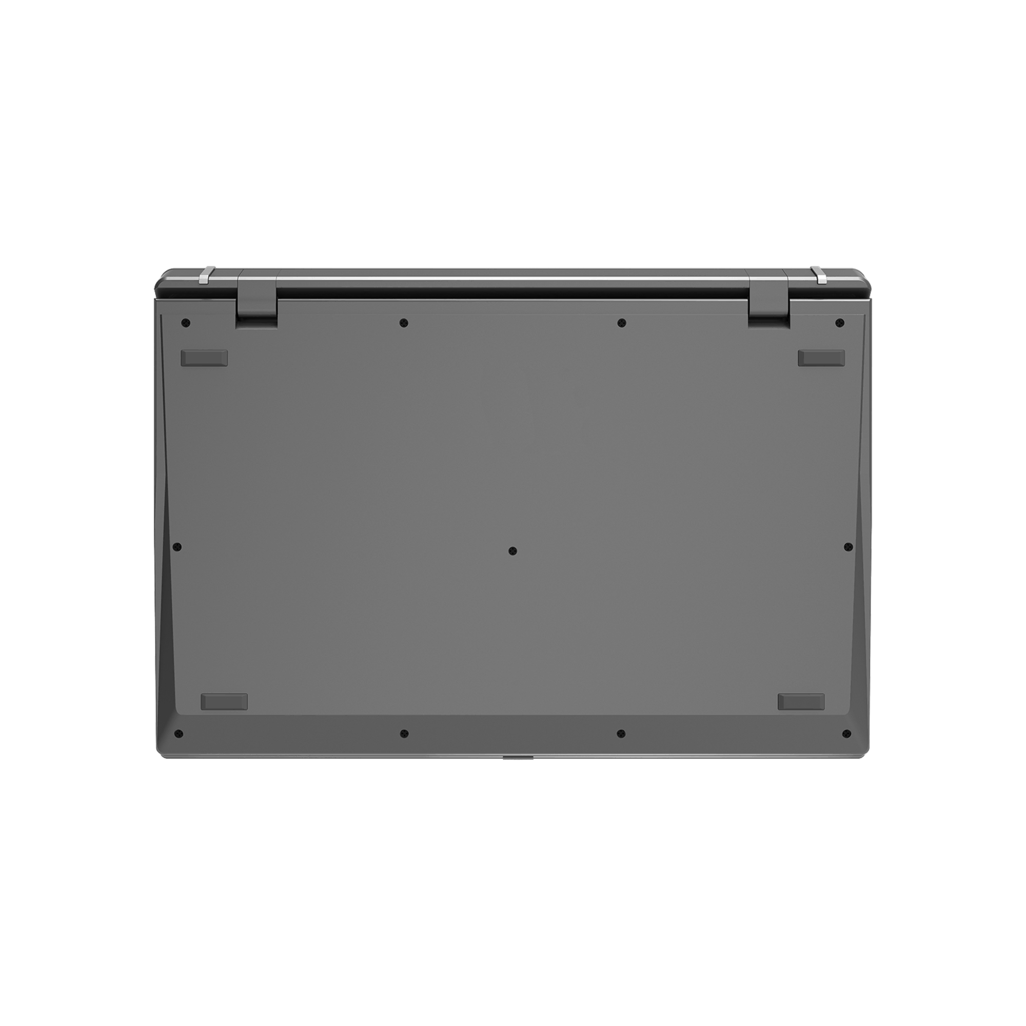 Casper Nirvana Celeron 4 120 4W00B Laptop