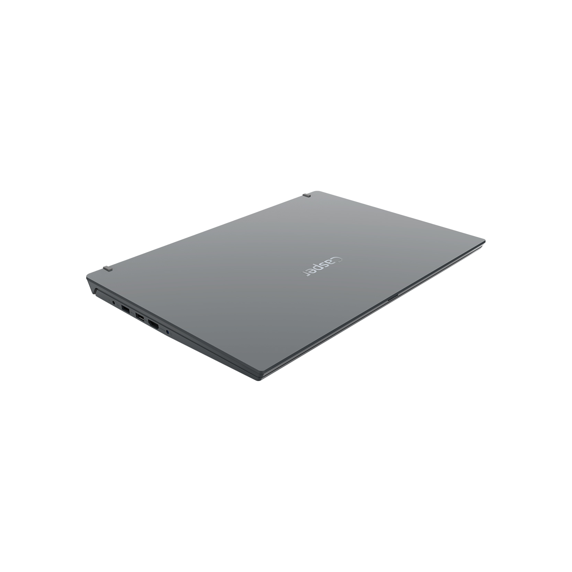 Casper Nirvana Celeron 4 120 4W00B Laptop