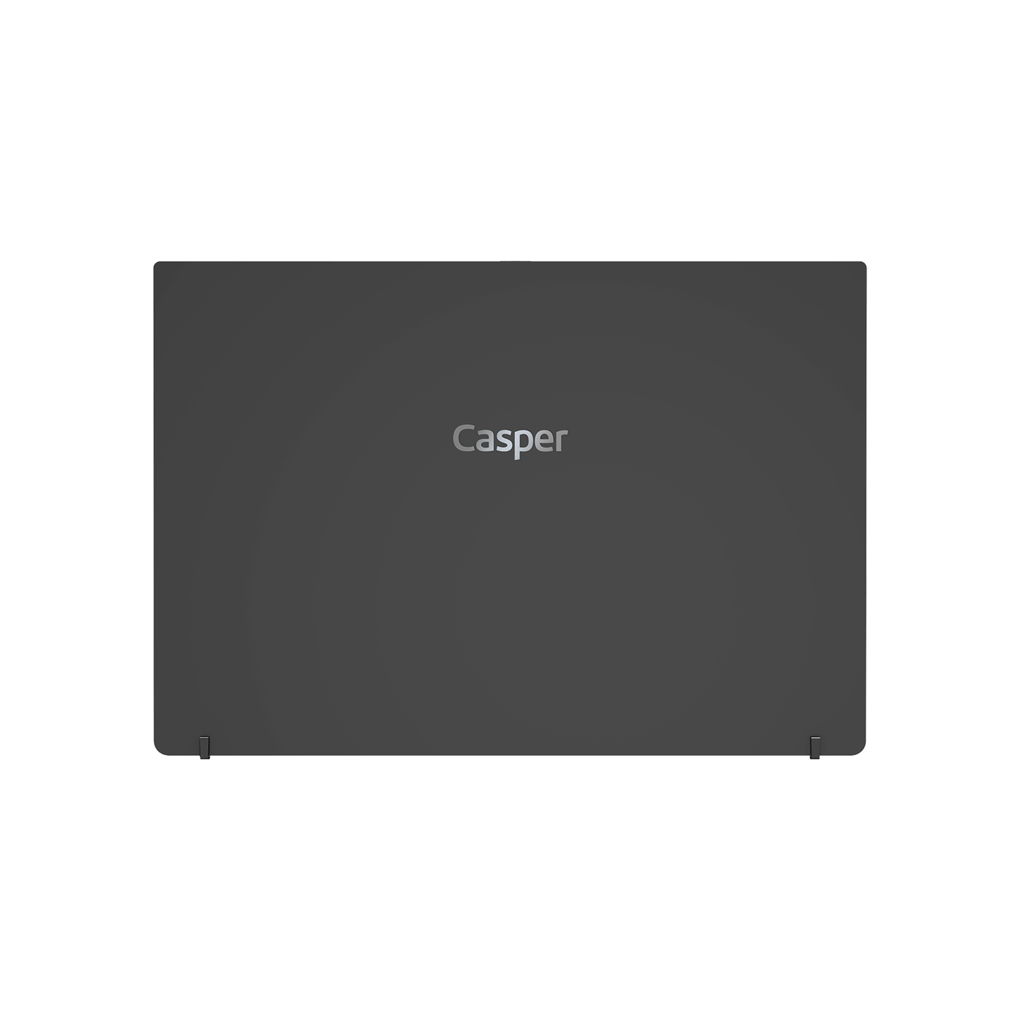 Casper Nirvana Celeron 4 120 4W00B Laptop