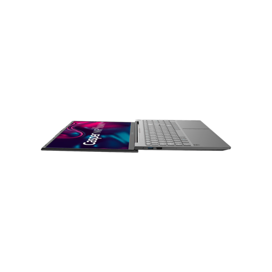 Casper Nirvana Ryzen 5 8 250 8U00X Laptop