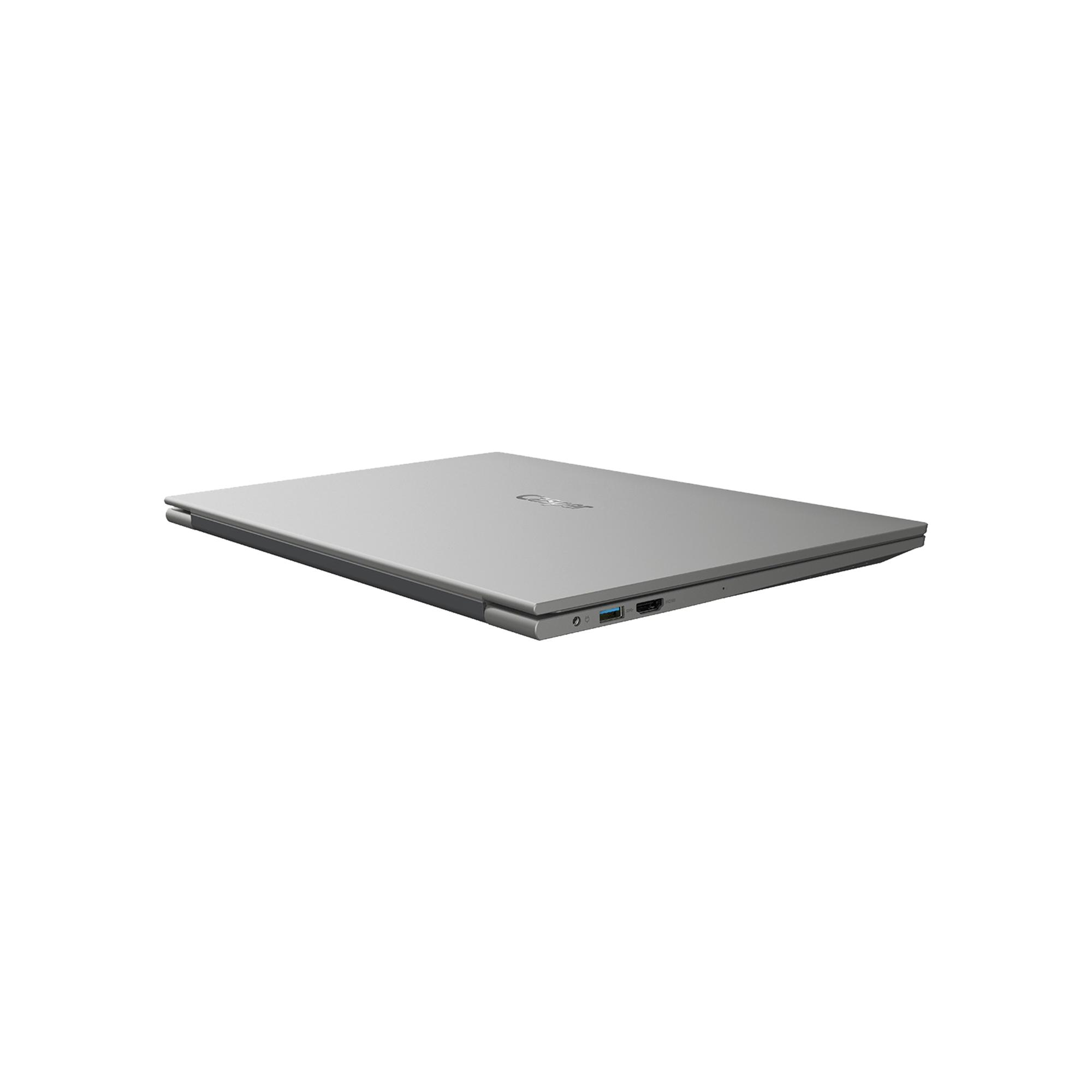 Casper Nirvana i3 8 250 X600 8U00X Laptop