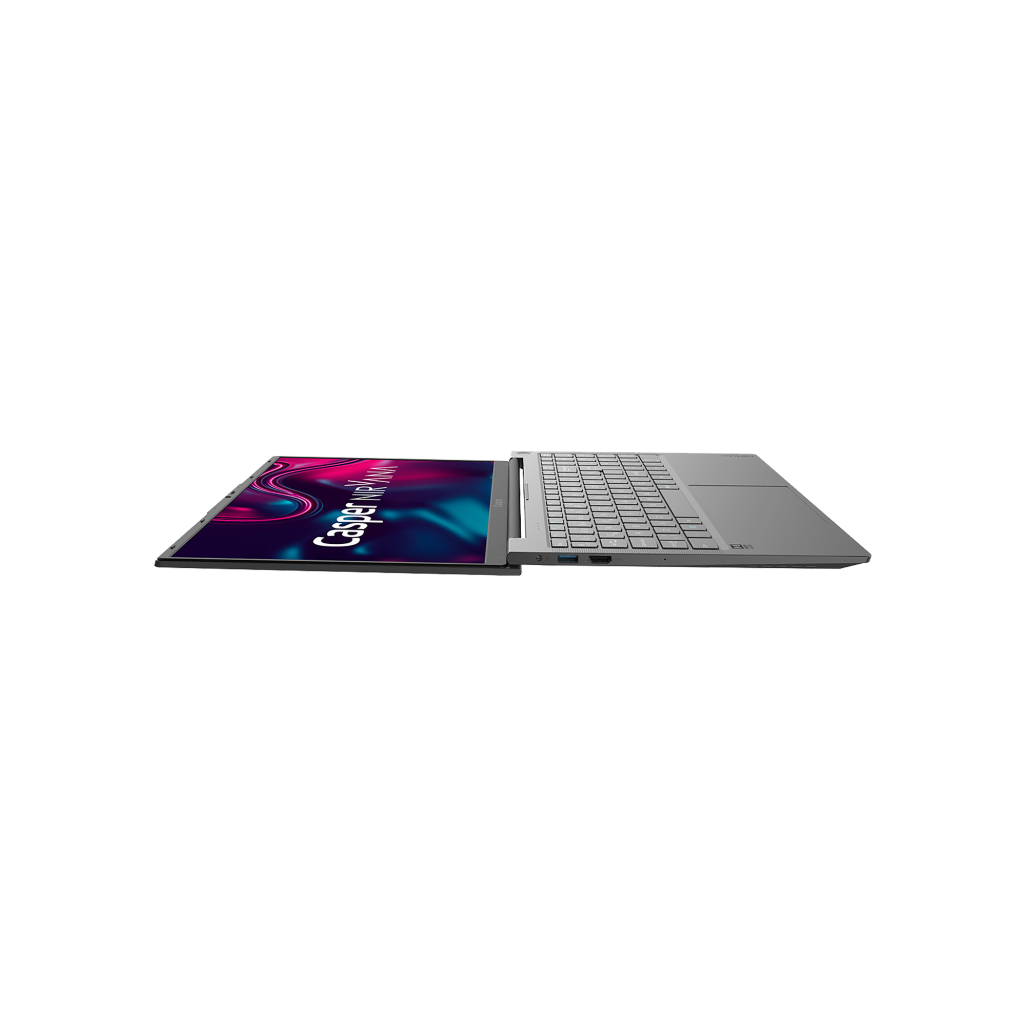 Casper Nirvana i5 8 250 8U00X Laptop