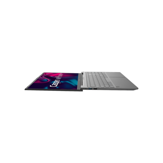 Casper Nirvana i5 8 250 8U00X Laptop