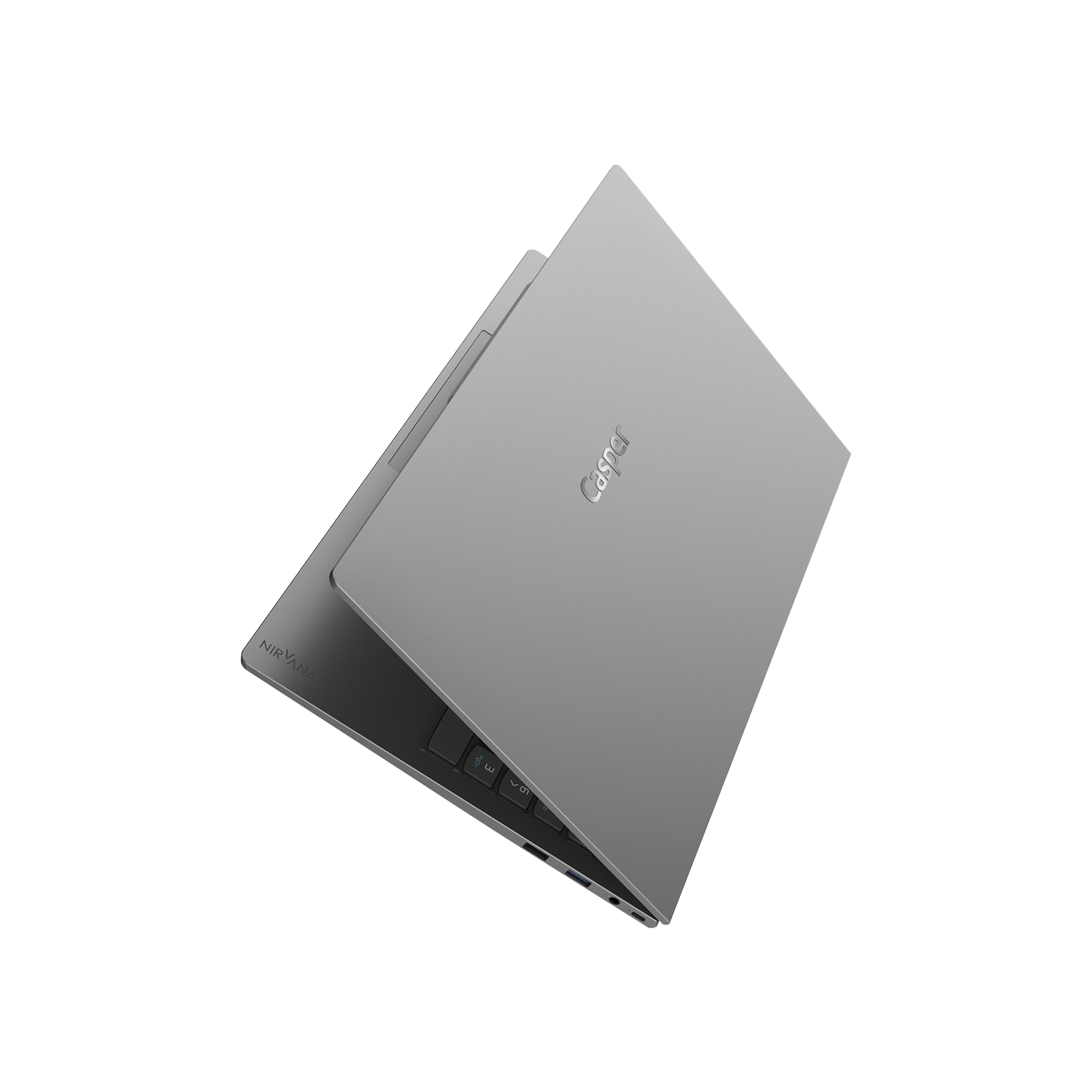 Casper Nirvana i5 8 250 8U00X Laptop