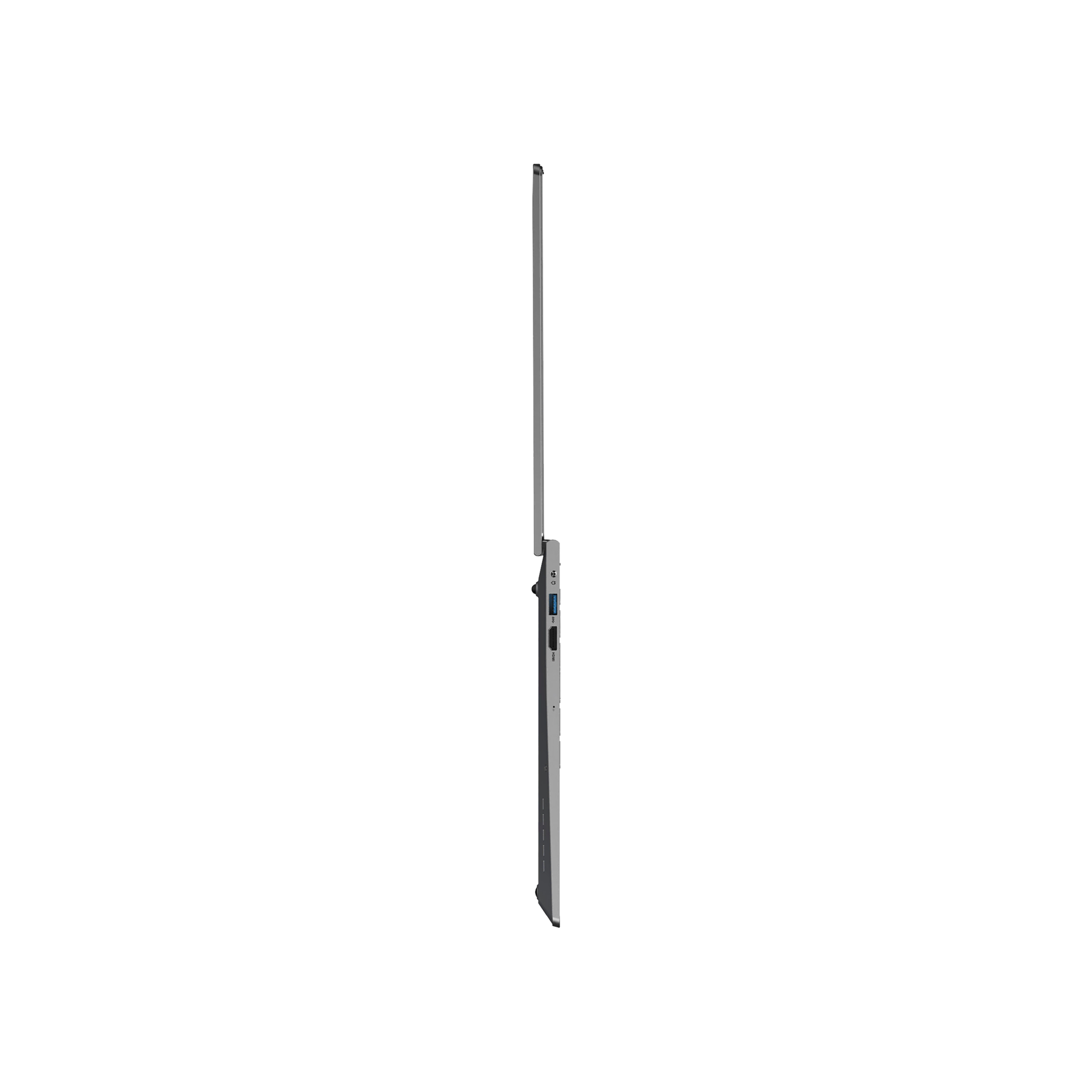 Casper Nirvana i5 8 250 8U00X Laptop