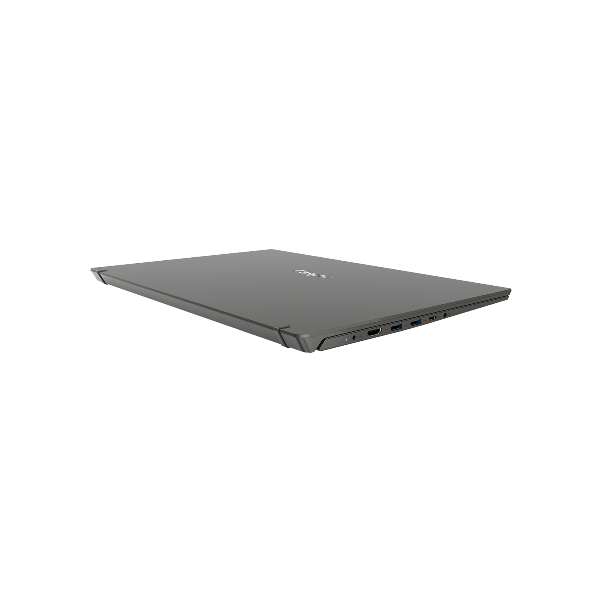 Casper Nirvana i5 8 500 8U00X Laptop