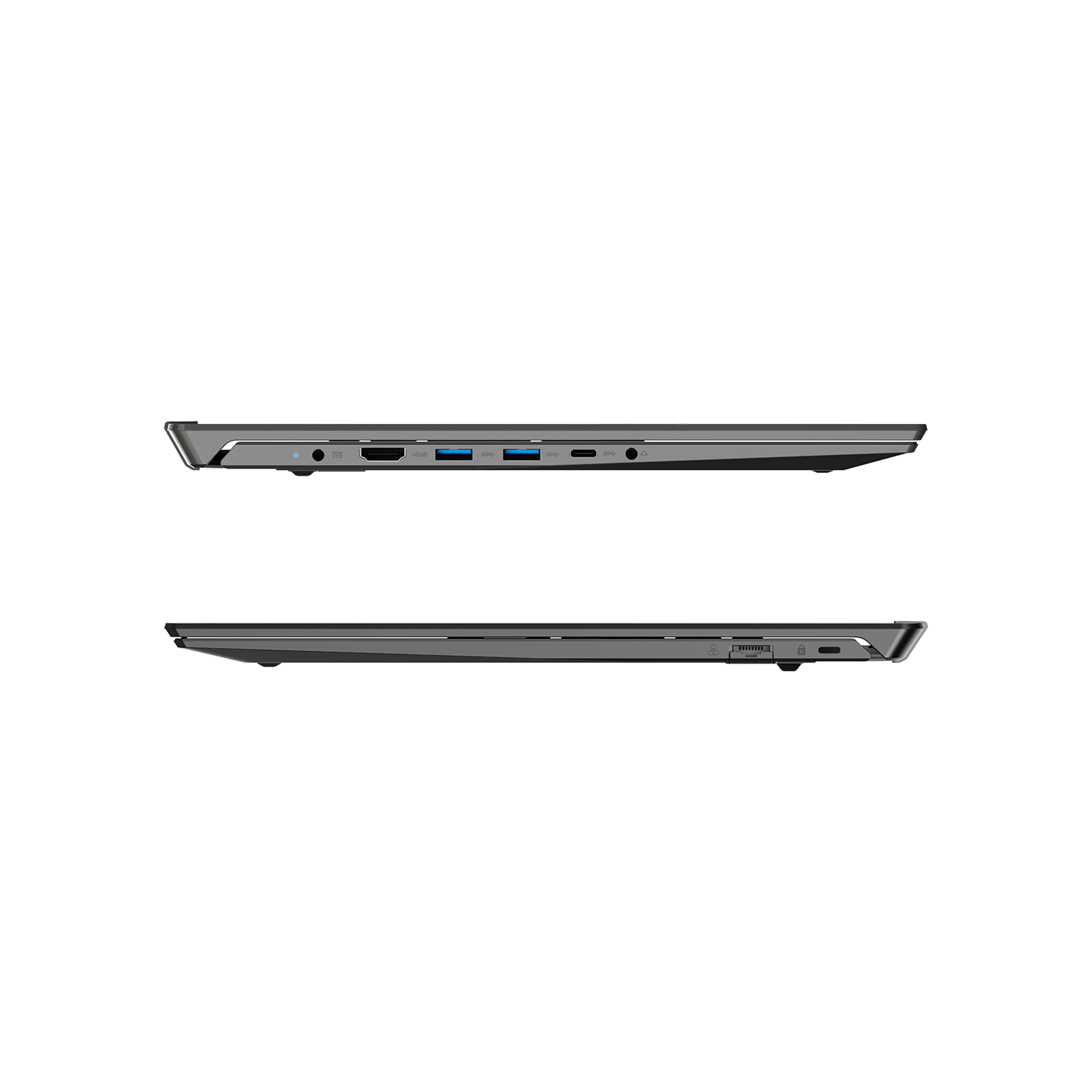 Casper Nirvana i5 8 500 8U00X Laptop