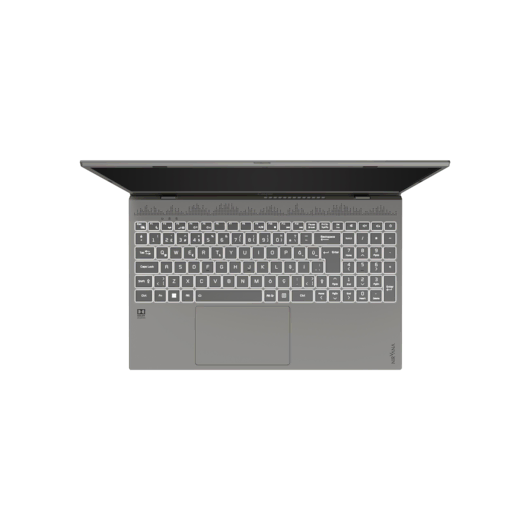 Casper Nirvana i7 8 500 8V00X Laptop