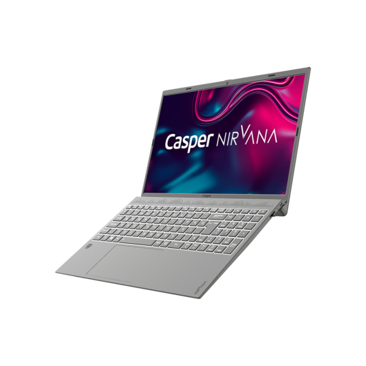 Casper Nirvana i7 8 500 8V00X Laptop