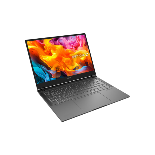 Casper Nirvana i5 8 500 Z100 8V00X Laptop