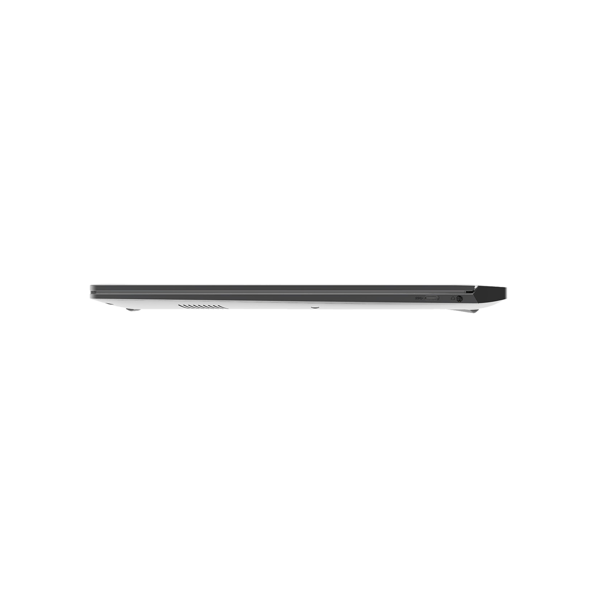 Casper Nirvana i5 8 500 Z100 8V00X Laptop