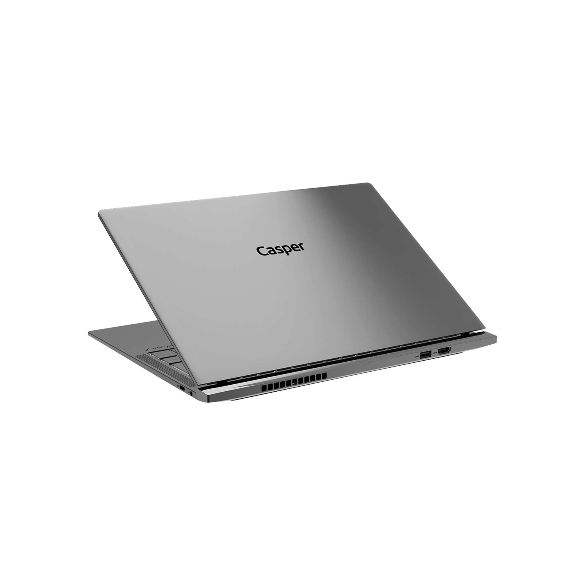 Casper Nirvana i5 8 500 Z100 8V00X Laptop