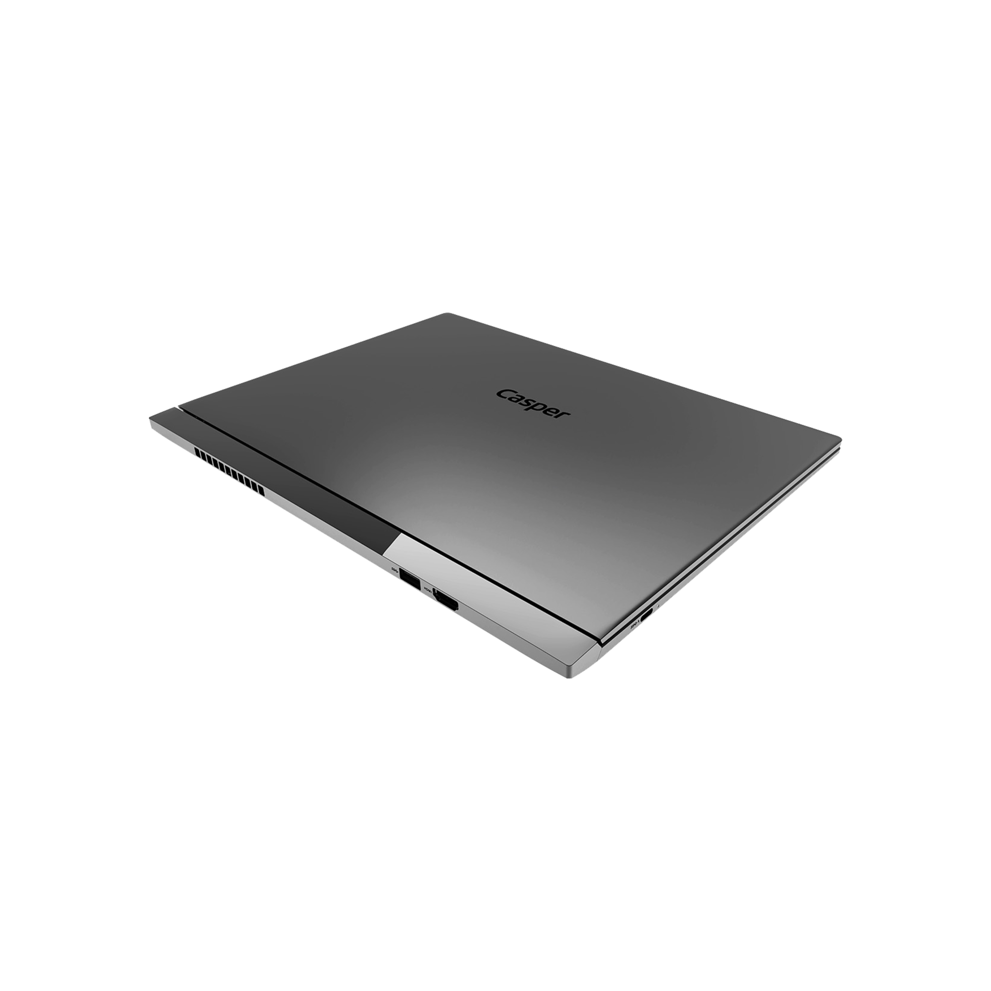 Casper Nirvana i5 8 500 Z100 8V00X Laptop