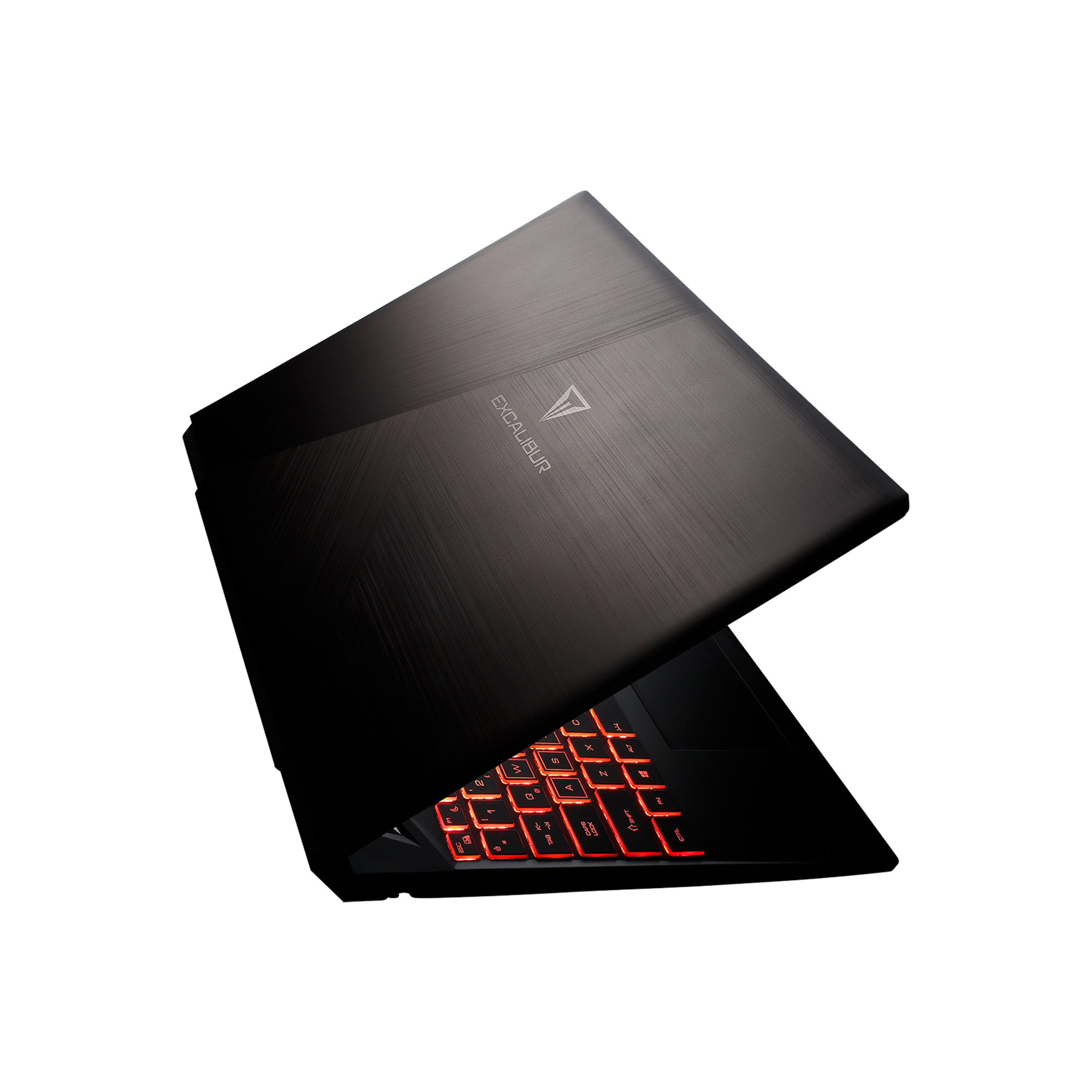 Casper Excalibur i5 8 500 RTX3050 8VJ0X Laptop