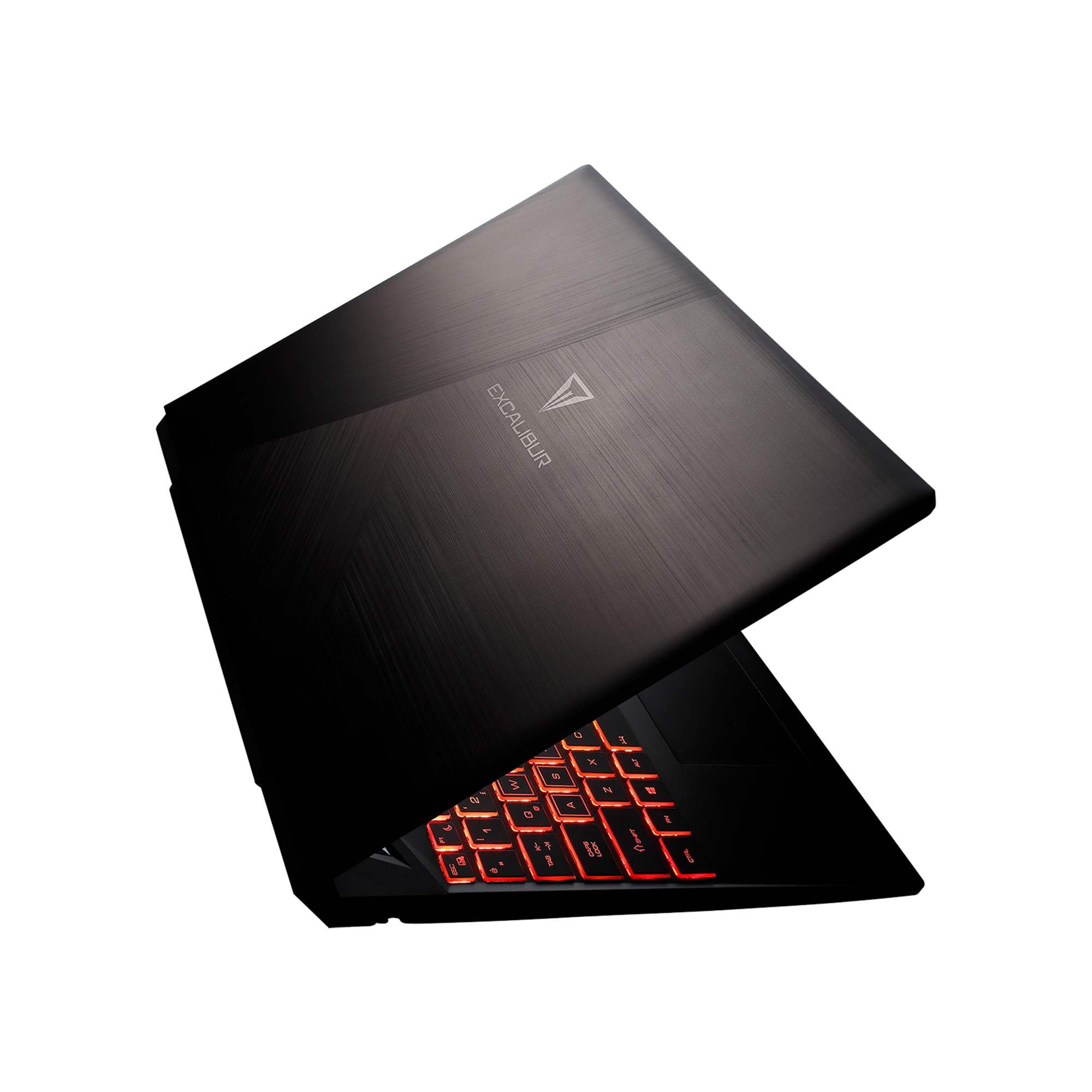 Casper Excalibur i7 16 1TB RTX3050 BFJ0X Laptop