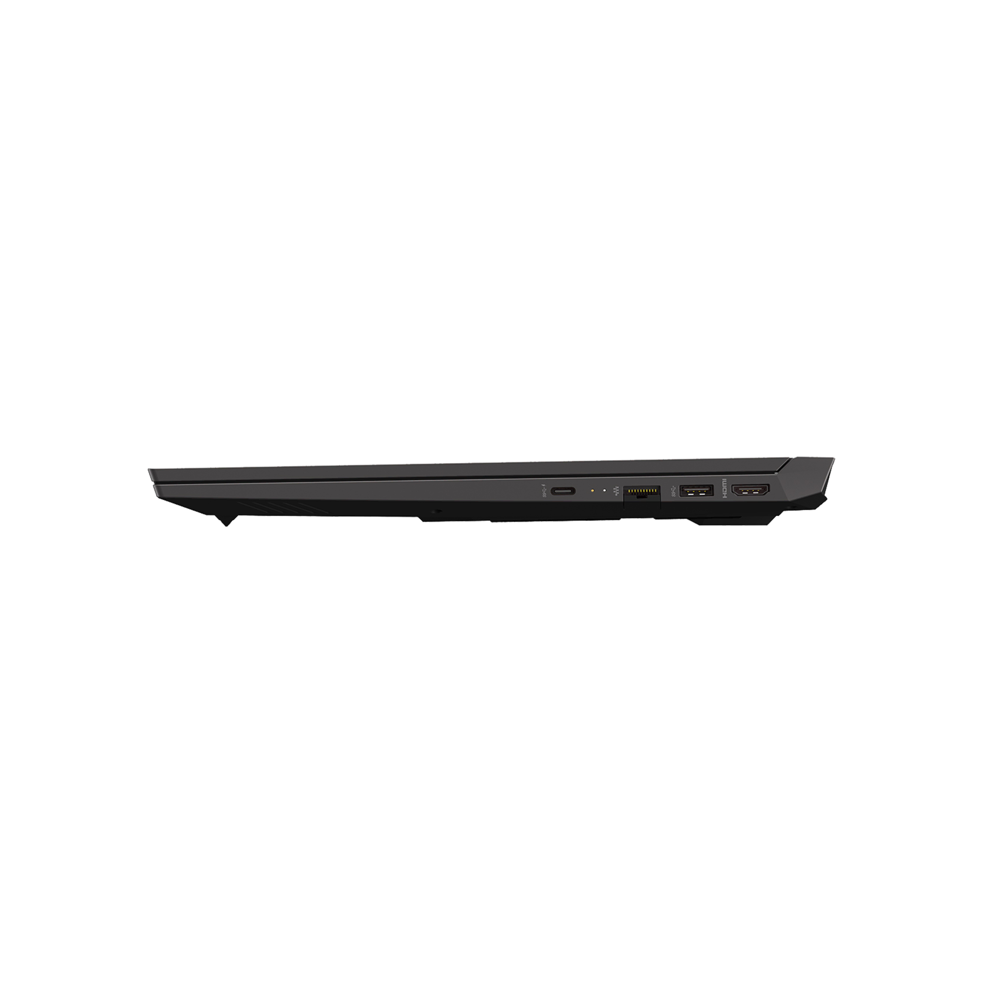 Casper Excalibur i5 16 500 RTX2050 BVG0X Laptop