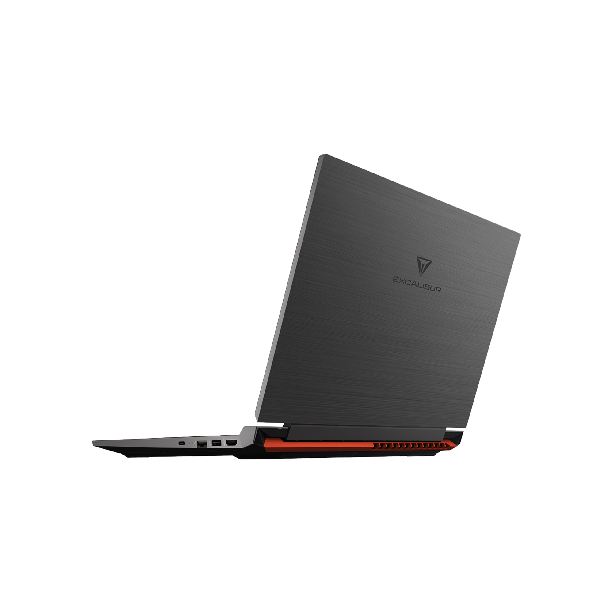 Casper Excalibur i5 16 500 RTX2050 BVG0X Laptop