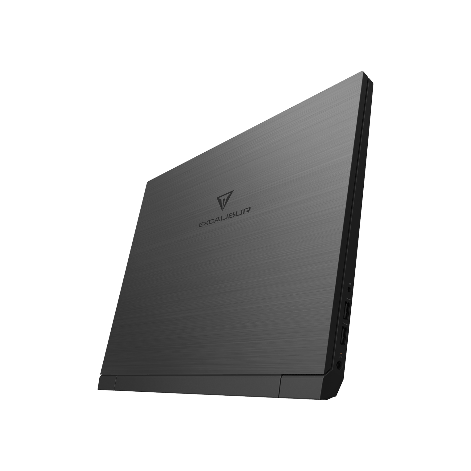 Casper Excalibur i5 16 500 RTX2050 BVG0X Laptop