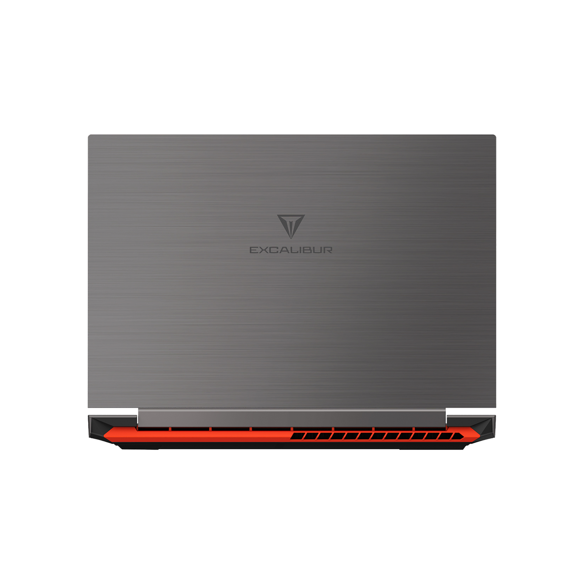 Casper Excalibur i5 16 500 RTX2050 BVG0X Laptop
