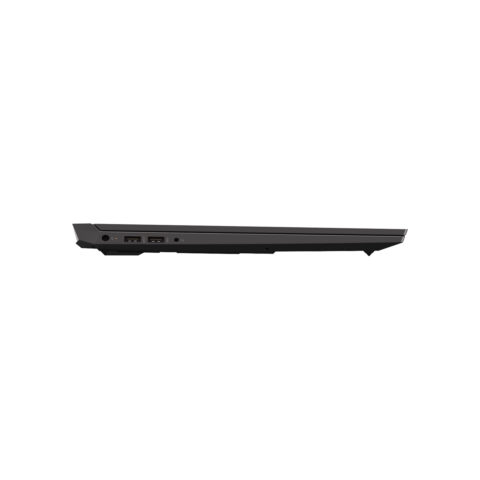 Casper Excalibur i5 16 500 RTX2050 BVG0X Laptop