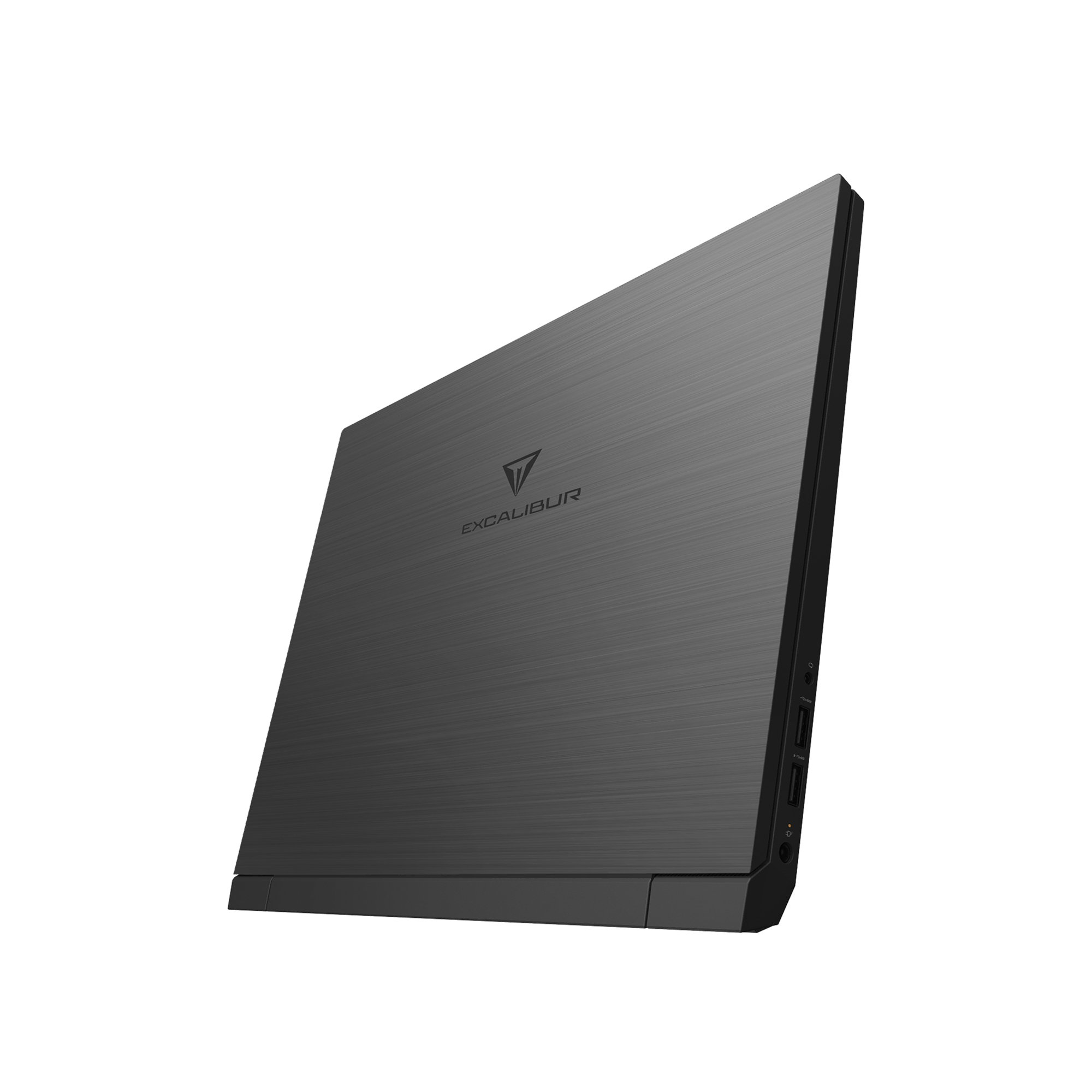 Excalibur i5 13420 16 1TB RTX4050 BFA0X Laptop