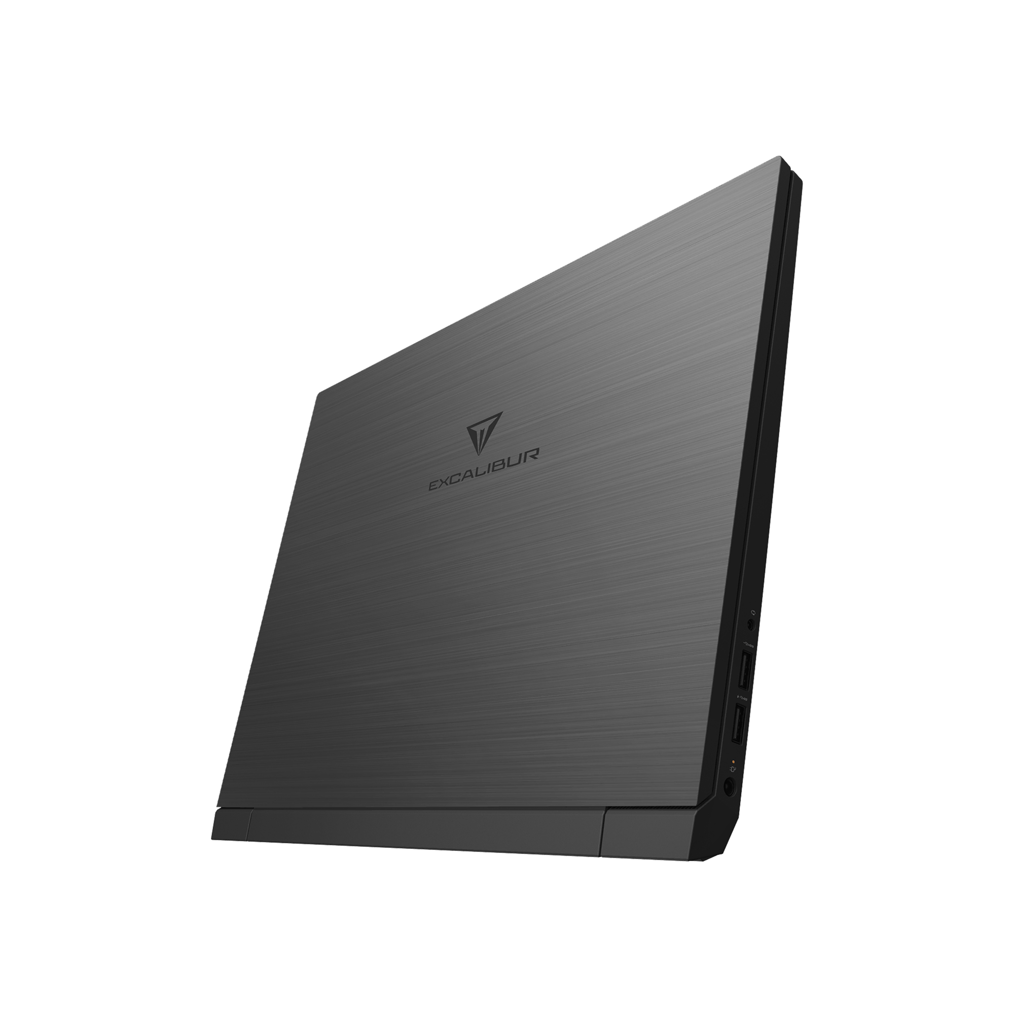 Casper Excalibur i7 16 1TB RTX4050 BFA0X Laptop